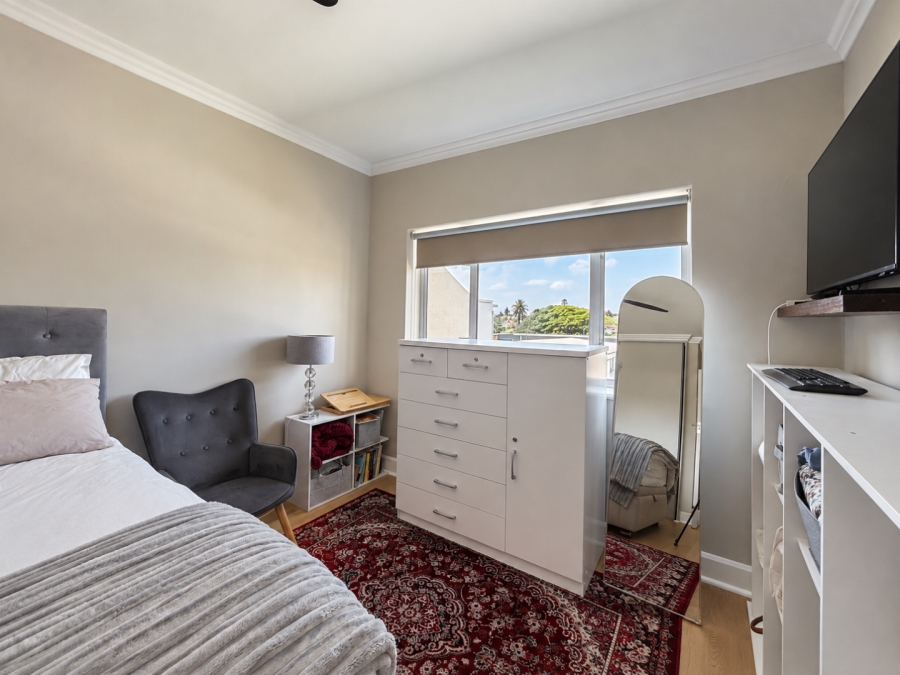 1 Bedroom Property for Sale in Rosebank Western Cape